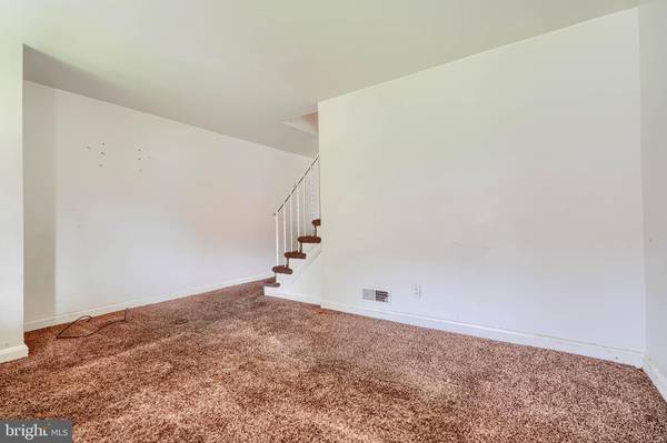 Essex, MD 21221,724 MIDDLESEX RD