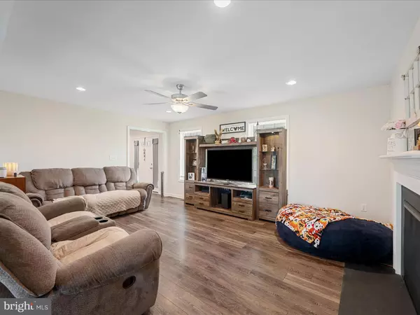 Inwood, WV 25428,878 BASIN DRIVE