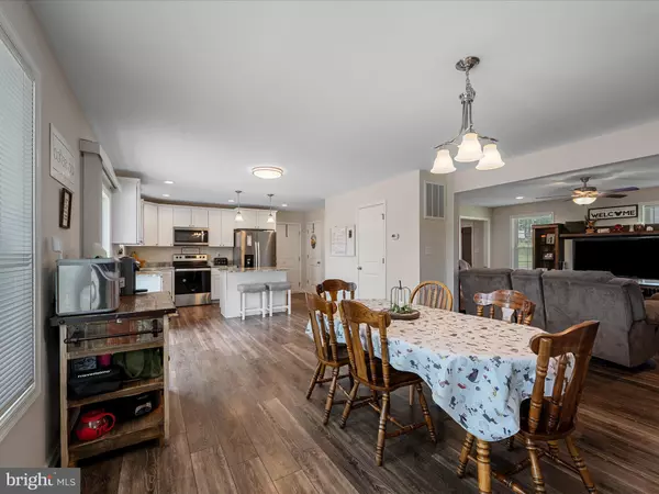 Inwood, WV 25428,878 BASIN DRIVE