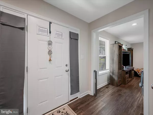 Inwood, WV 25428,878 BASIN DRIVE