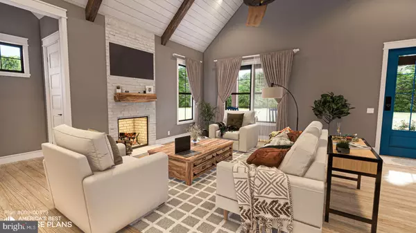 Front Royal, VA 22630,223 BRANDY RD