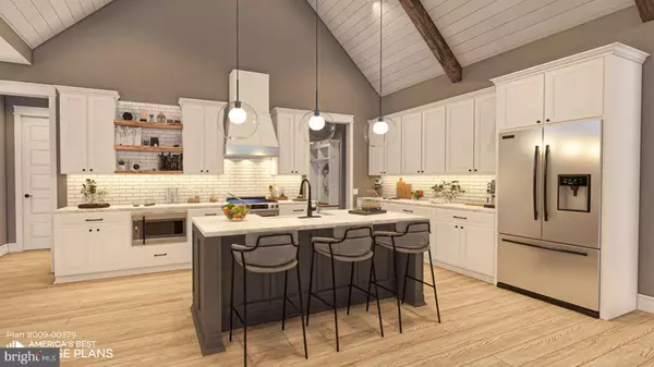 Front Royal, VA 22630,223 BRANDY RD