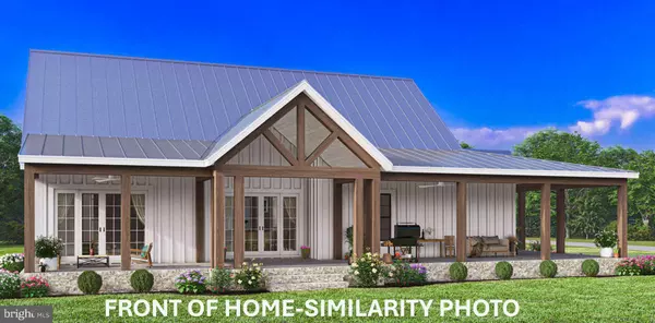 Front Royal, VA 22630,223 BRANDY RD