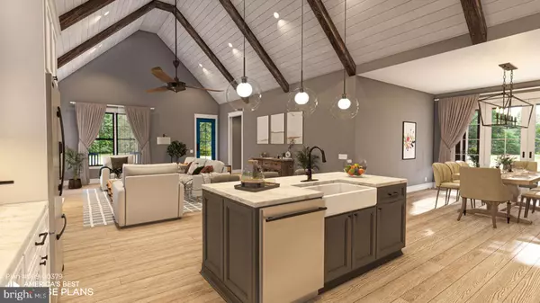 Front Royal, VA 22630,223 BRANDY RD