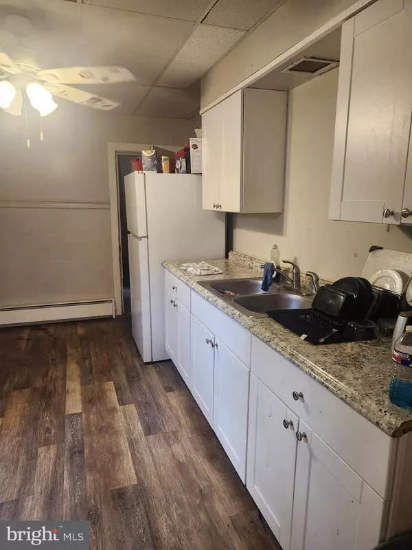 Minersville, PA 17954,413 NORTH ST