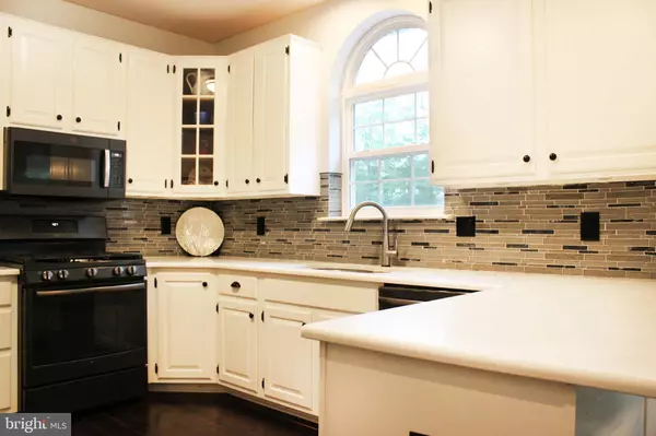 Quakertown, PA 18951,3277 DOVECOTE