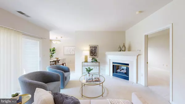 Fairfax, VA 22030,11337 WESTBROOK MILL LANE #201