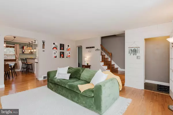 Towson, MD 21286,8102 KIRKWALL CT