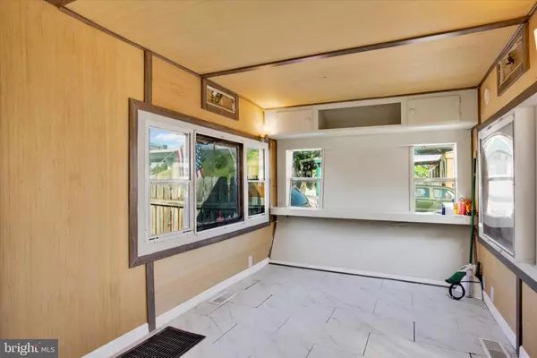 Highspire, PA 17034,12 CHARLES ST #2