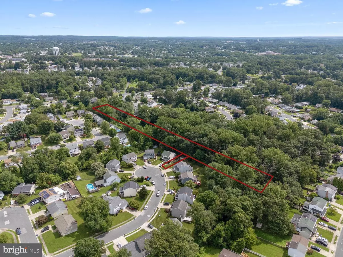 Perry Hall, MD 21128,SILVER SPRING RD