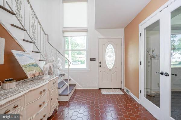 Vineland, NJ 08361,277 BROOKFIELD ST