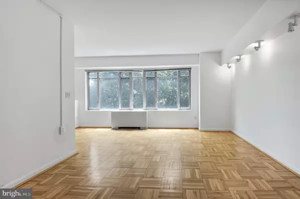 1711 MASSACHUSETTS AVE NW #505, Washington, DC 20036