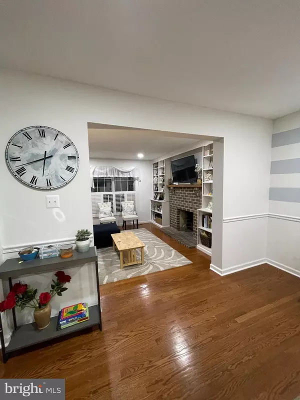 Silver Spring, MD 20904,13218 TREBLECLEF LN