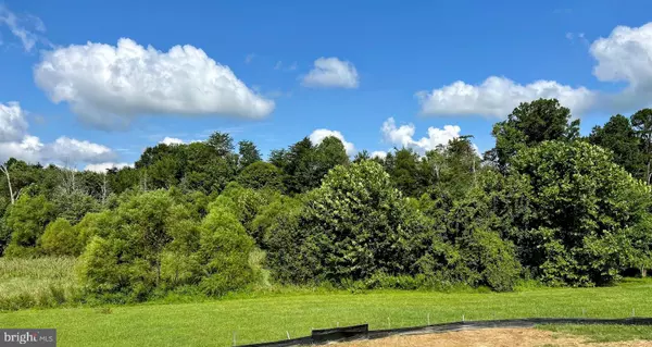 Orange, VA 22960,20184 BENNETTS WAY