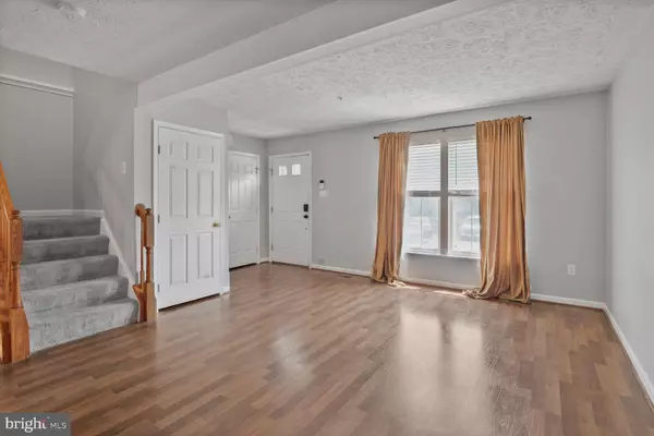 Forest Hill, MD 21050,114 PADEN CT