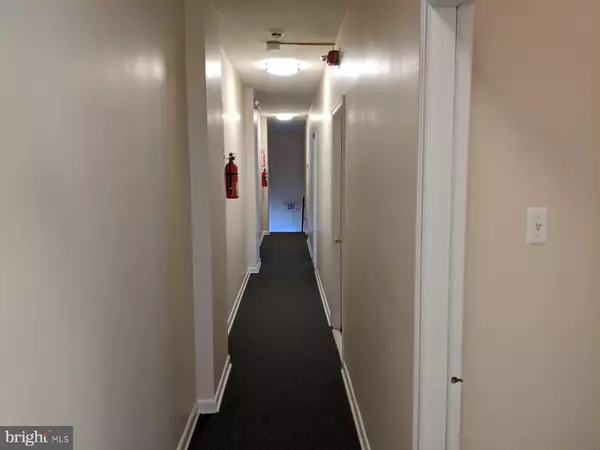 Ambler, PA 19002,46 E BUTLER AVE #2ND LEVEL