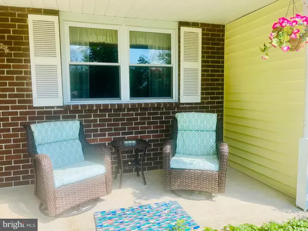 Ambler, PA 19002,641 MEADOWBROOK AVE