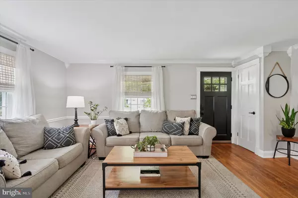 Morton, PA 19070,2118 6TH AVE