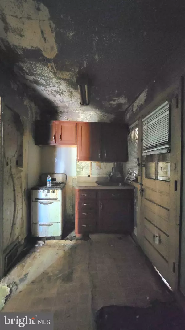 Washington, DC 20019,5220 CLAY ST NE