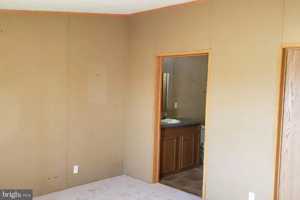 Gap, PA 17527,41-49 ROUTE 41