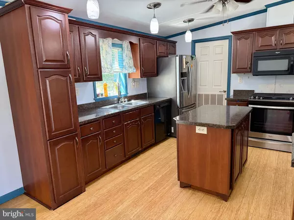 Salisbury, MD 21801,7453 TITLEIST DR