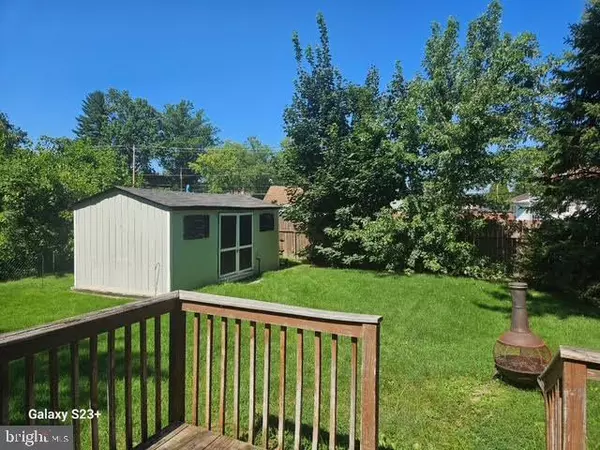 Wallingford, PA 19086,412 NEW JERSEY AVE