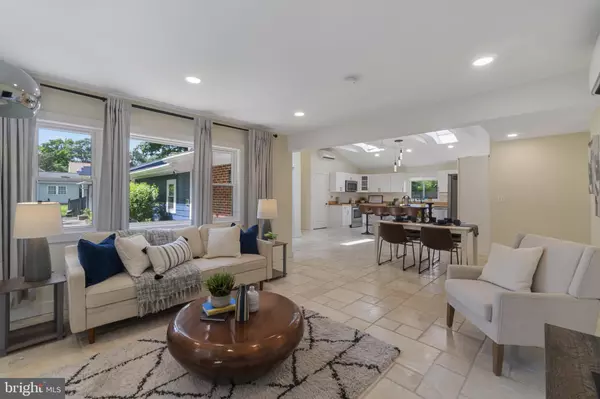 Pasadena, MD 21122,8293 SHILLING RD