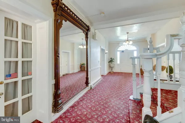 Downingtown, PA 19335,6-8 PAUL NELMS DR