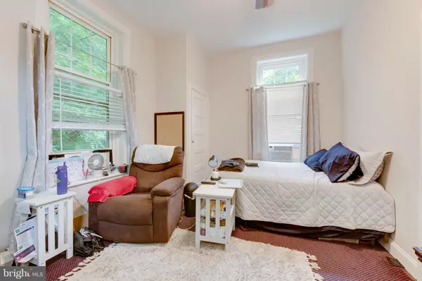 Downingtown, PA 19335,6-8 PAUL NELMS DR