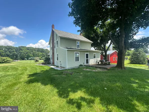 Felton, PA 17322,13364 TROUT SCHOOL RD