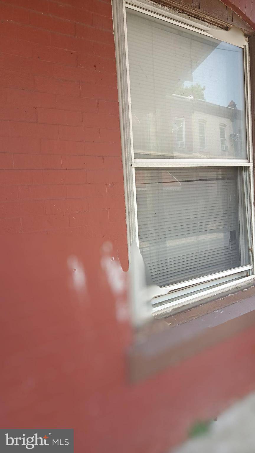 1912 W WILLARD ST, Philadelphia, PA 19140