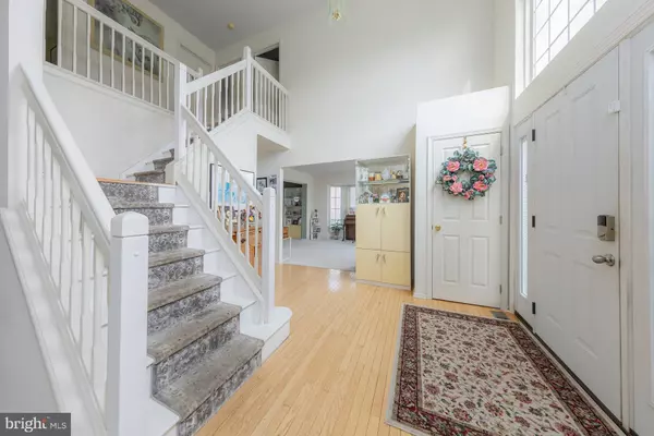 Williamstown, NJ 08094,1303 HEIDELBERG DR