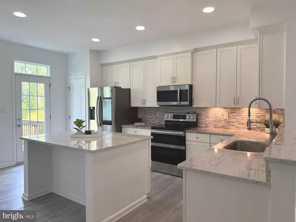 Fredericksburg, VA 22405,139 STREAMVIEW DR