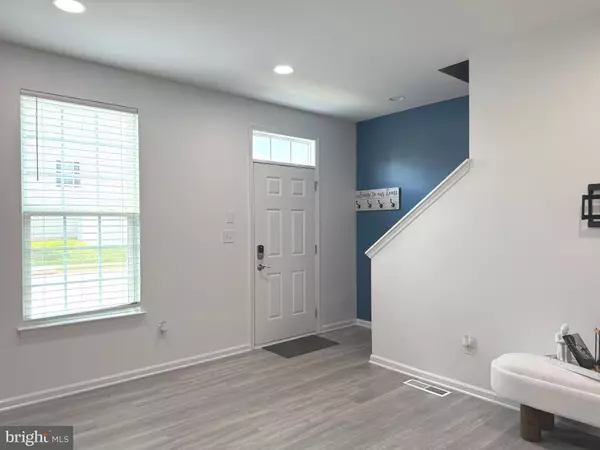 Fredericksburg, VA 22405,139 STREAMVIEW DR