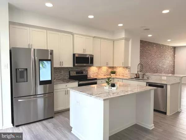 Fredericksburg, VA 22405,139 STREAMVIEW DR