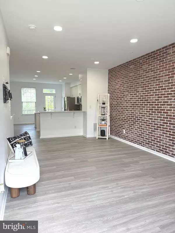 Fredericksburg, VA 22405,139 STREAMVIEW DR
