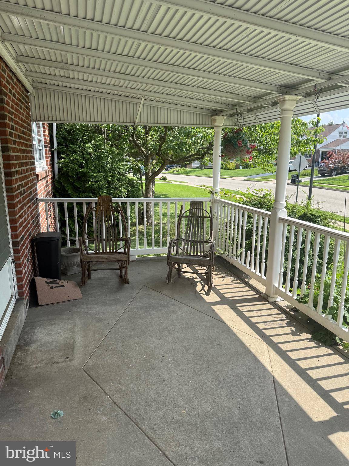 Ridley Park, PA 19078,509 BUSE ST
