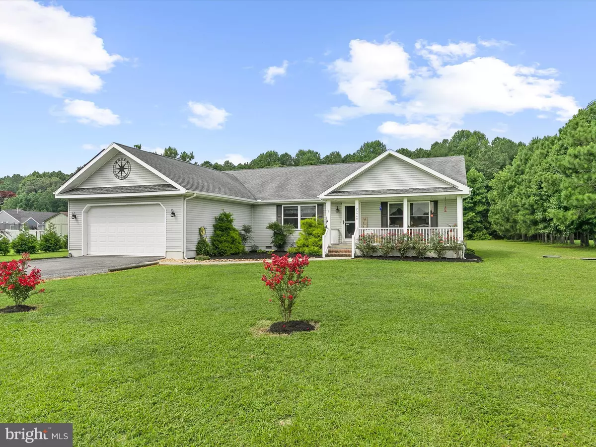 Millsboro, DE 19966,25968 COUNTRY MEADOWS DR
