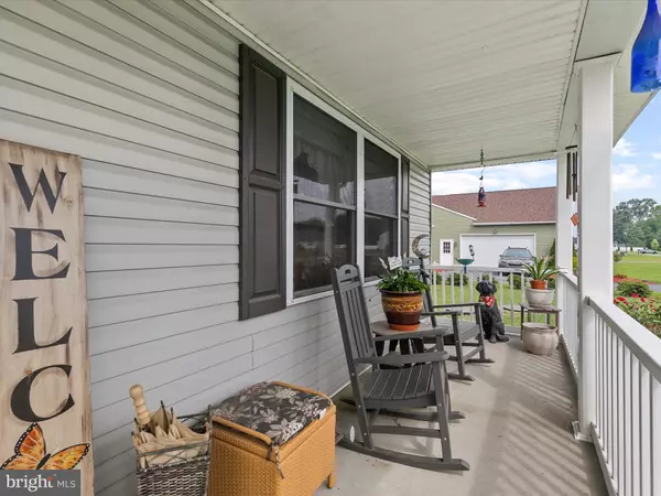 Millsboro, DE 19966,25968 COUNTRY MEADOWS DR