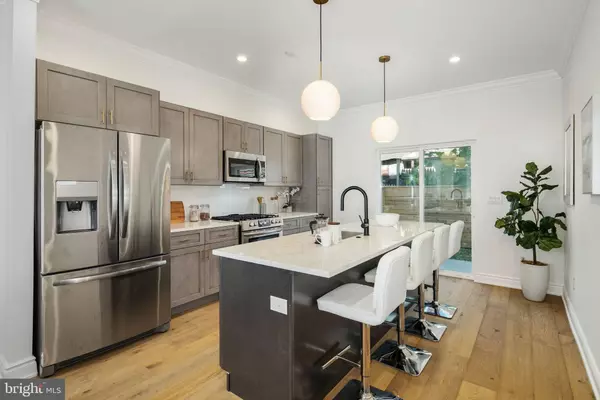 1836 N 4TH ST, Philadelphia, PA 19122