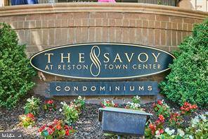 12000 MARKET ST #140, Reston, VA 20190