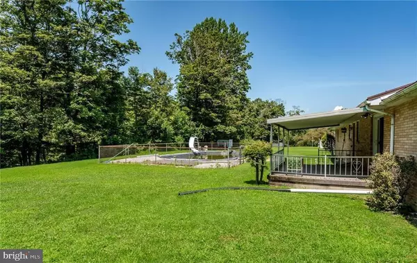 Slatington, PA 18080,3573 OLD MILL RD