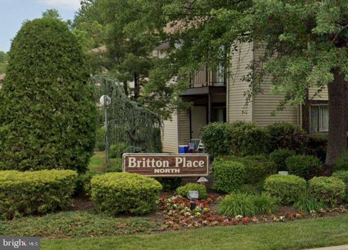Voorhees, NJ 08043,502 BRITTON PL