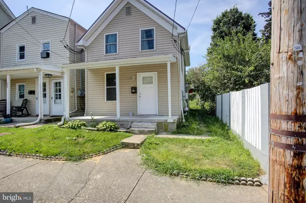 Waynesboro, PA 17268,246 W NORTH ST