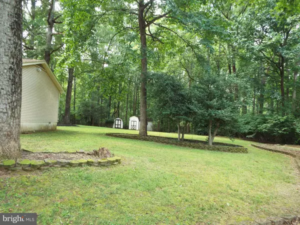 Stafford, VA 22556,121 GREENFIELD RD