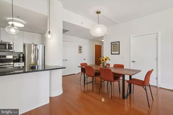 Washington, DC 20001,2120 VERMONT AVE NW #309