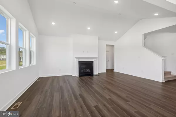 Georgetown, DE 19947,36445 MAPLE RIDGE LN