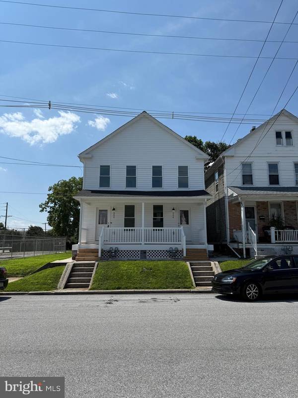 Hanover, PA 17331,522 E WALNUT ST