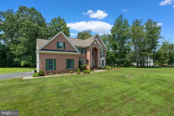 Glenwood, MD 21738,15528 CATTAIL OAKS