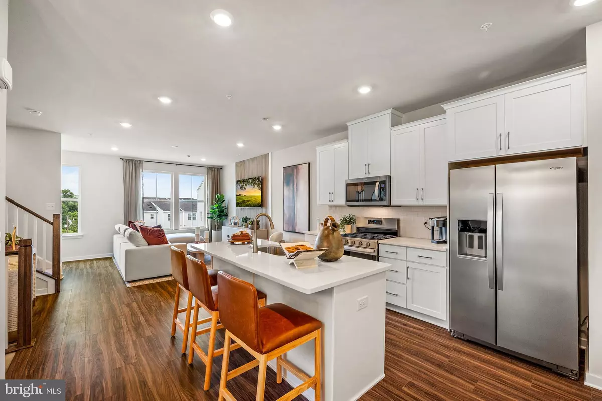 Downingtown, PA 19335,128 ABRAMO VICTOR DR